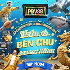 raybetvn