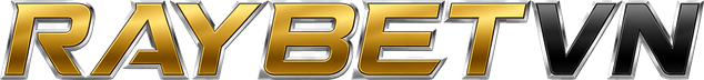 raybetvn logo
